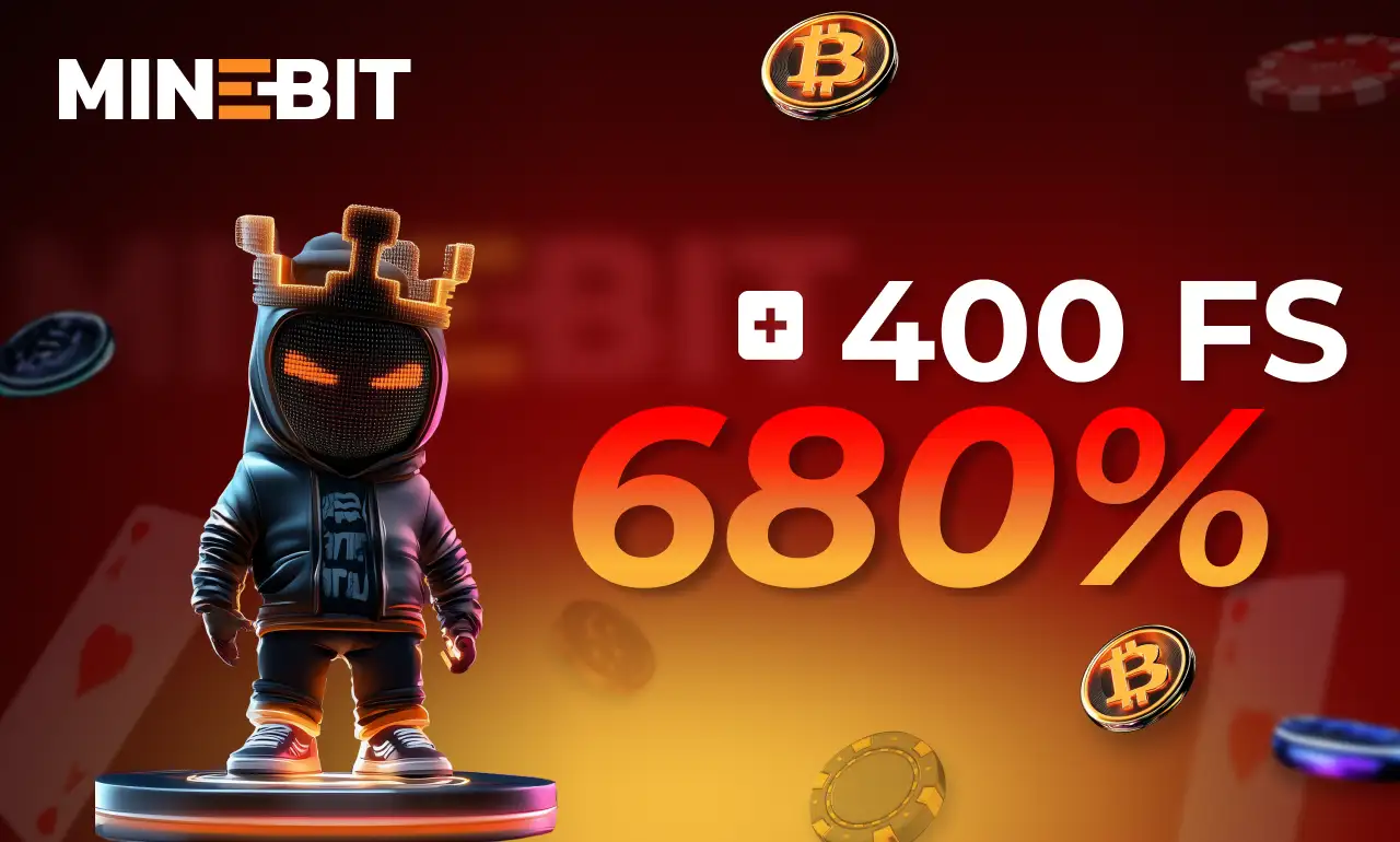 Online Casino in Belgrade