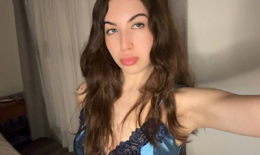 Photo Amber in Belgrade