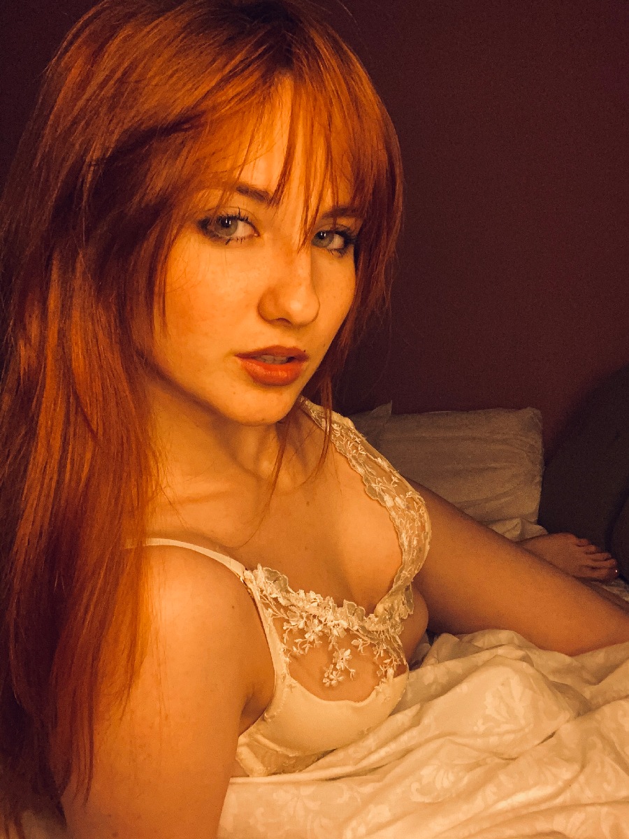 A playful frame from Nata — online in Belgrade