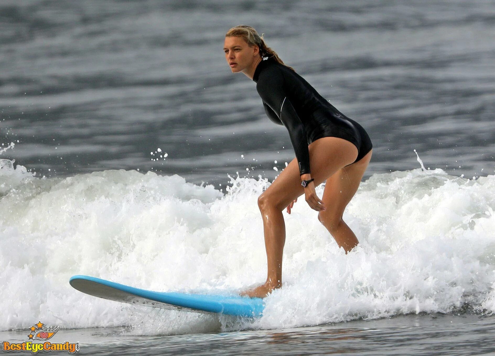 Kelly Rohrbach underwear in Belgrade