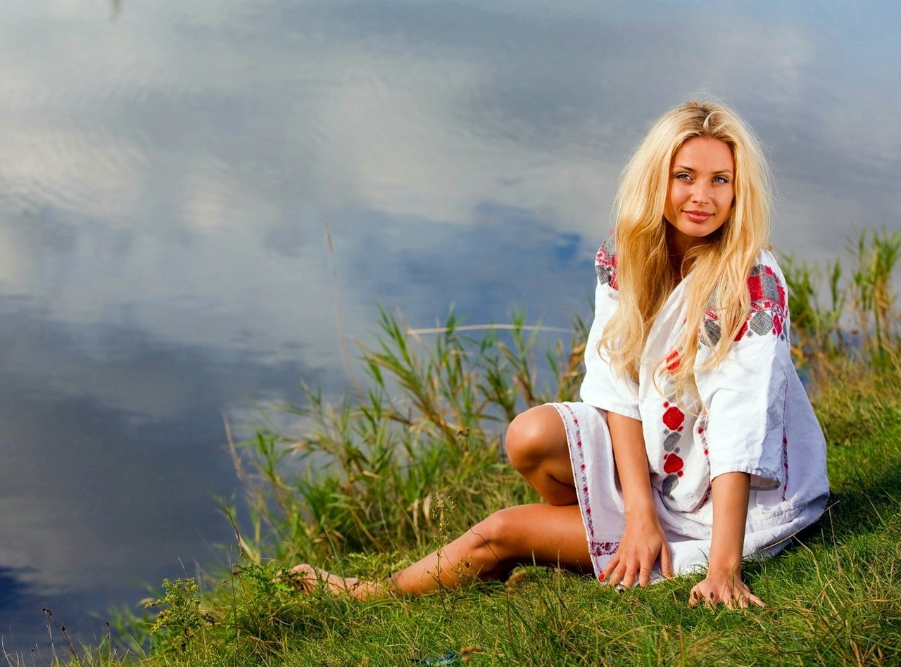 Sexy girl Slavic girls in Belgrade