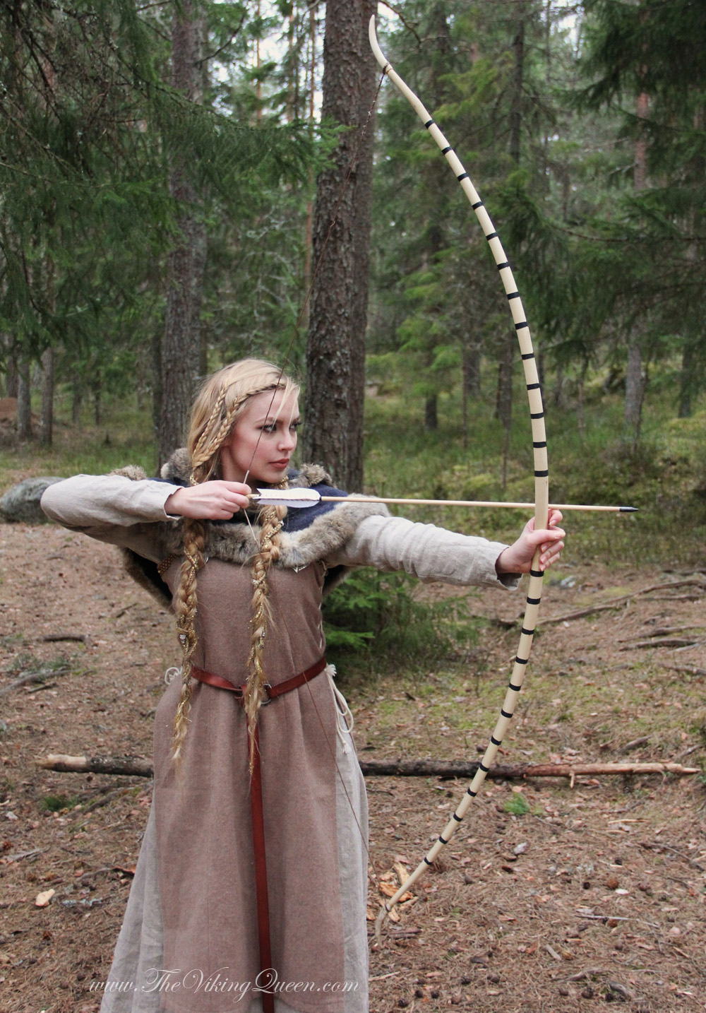 Nude girl Slavic girls in Belgrade