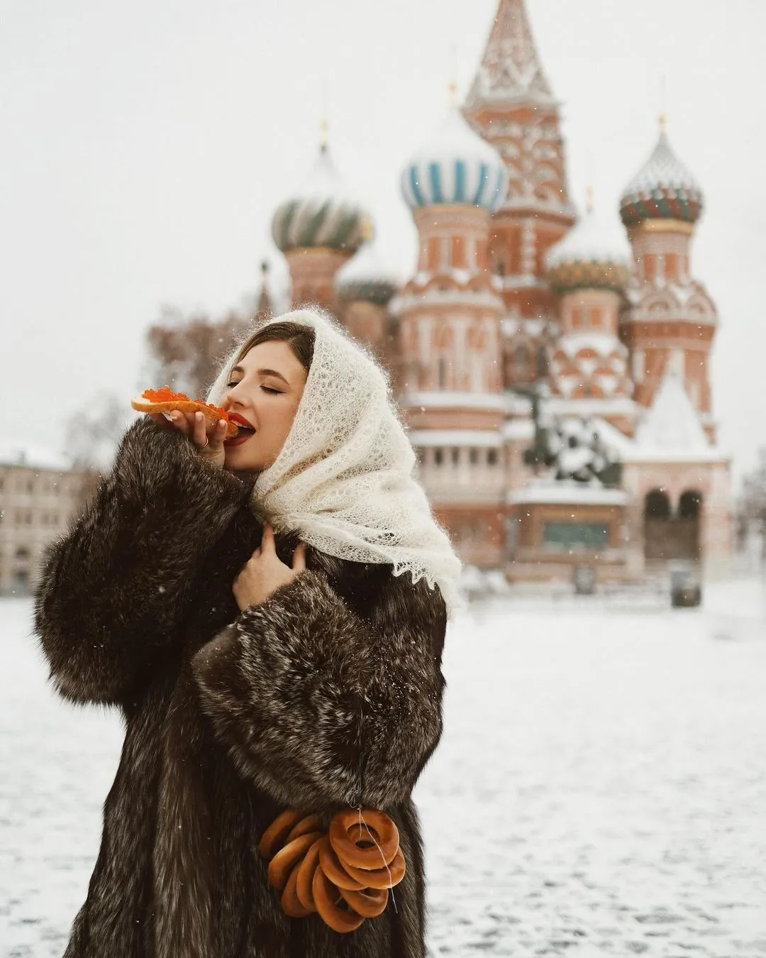 Sexy girl Slavic women in Belgrade